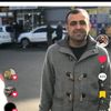 mahir.celayir