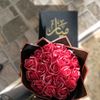 mayarali828
