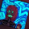 aethers_crafts