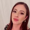Nayeli