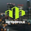 metropolessrp