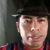 juan.churquina