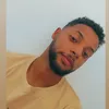 anisio.pinheiro