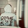 _hazaazi_7