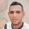 user66200492294