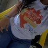 sandysilva764