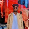 bilal.mazari66