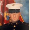 jimmy03usmc