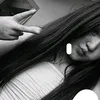 2010el_xx