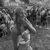 pj_ashworth