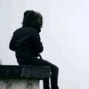 rida.hassan15