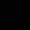 admislr