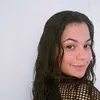 tiktokfeer