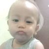 panci.gosong26