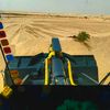 ayman73652