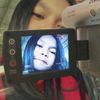 phim.013