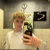 hgr.nick