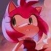 blaze_th3_c4t