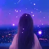 daniela.rezende4