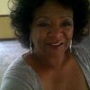 raine.storm2