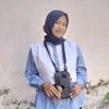 Inda Amalia