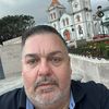 victor.figueroa077
