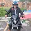 rominho054