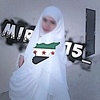 miro._15_