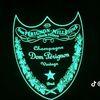 davidrodrguez8773