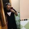 _aalvarogarciiia_
