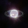 easyastrologyforyou