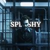 splxshy