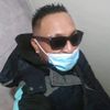 alfredo.morales.h