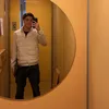 leverlivet6