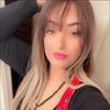 marilnse555