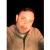 mohamedtalat622