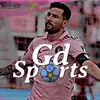 Gd Sports