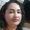dilma6821