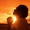 gods.grace638