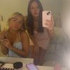 brooke9444