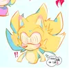 tailz_el_zorro