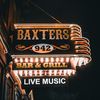 baxtersclub942