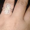 abdul.manah.se