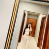 _gissela45