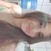 maria_maluzinha