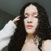 larissasntosxw