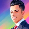 hamdi.mukhtar5