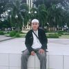 abu_jazuli_banjari