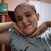 solangie.chaves
