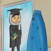 mmohammadramishgmail.com